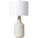 Surya Phoenix Accent Table Lamp