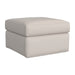 Hooker Upholstery Daxton Ottoman