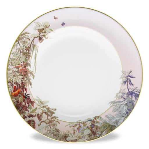 Haviland Le Bresil Deep Platter