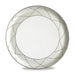 Haviland Clair De Lune Arcades Tart Platter