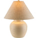 Surya Pernille Accent Table Lamp PLL-002