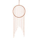 Surya Ponti Wall Hanging