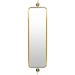 Surya Pirouette Full Length Mirror