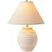 Surya Painswick Accent Table Lamp PWK-002