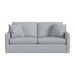 Hooker Upholstery Daxton Studio Sofa