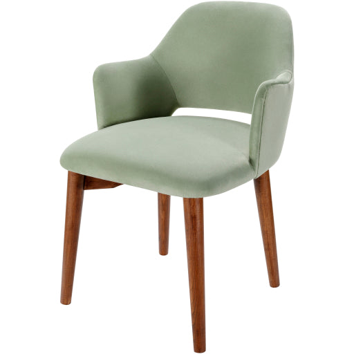 Surya Payette Dining Chair