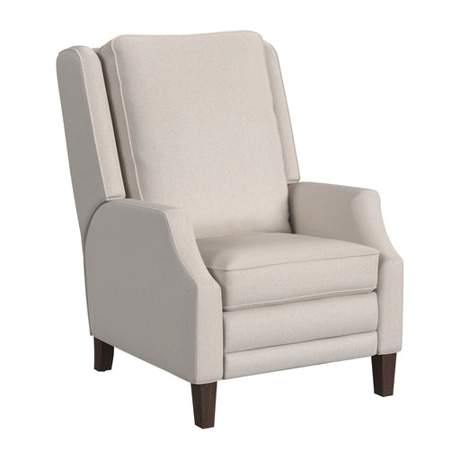 Hooker Upholstery Darrien Manual Recliner