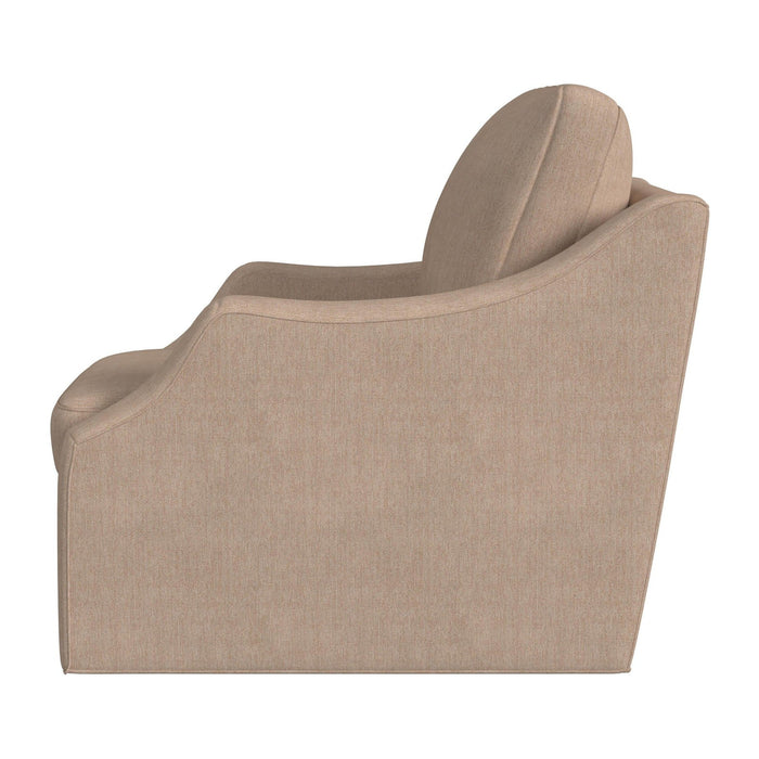 Hooker Upholstery Darrien Chair