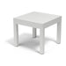 Sunset West Naples End Table