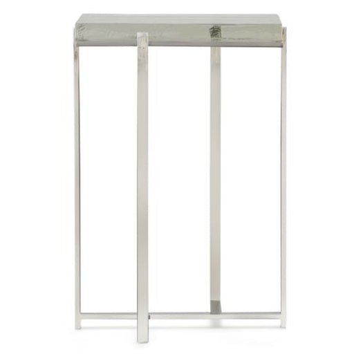 Century Furniture Grand Tour Cori Accent Table