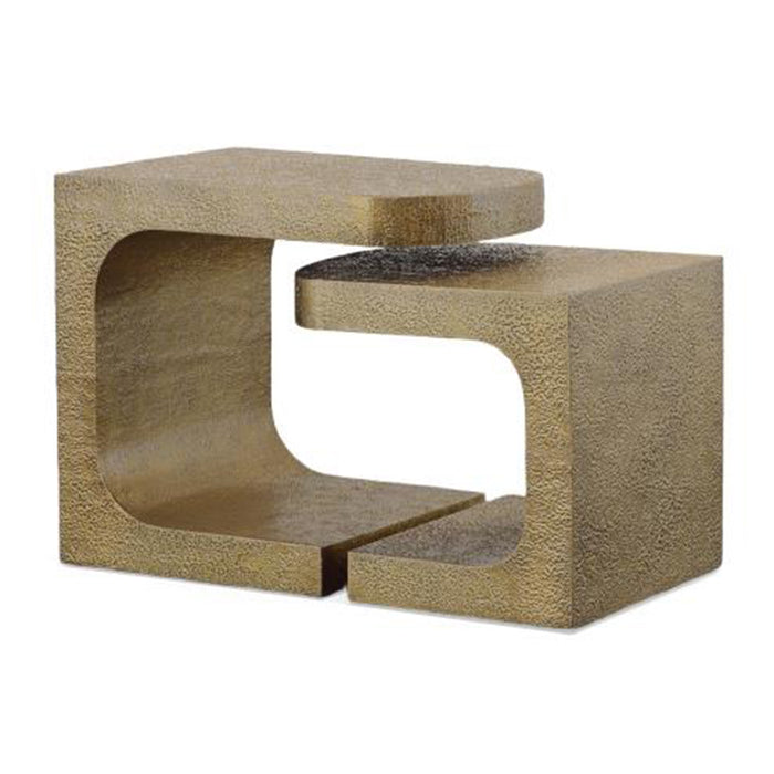 Century Furniture Grand Tour Lana Nesting Tables