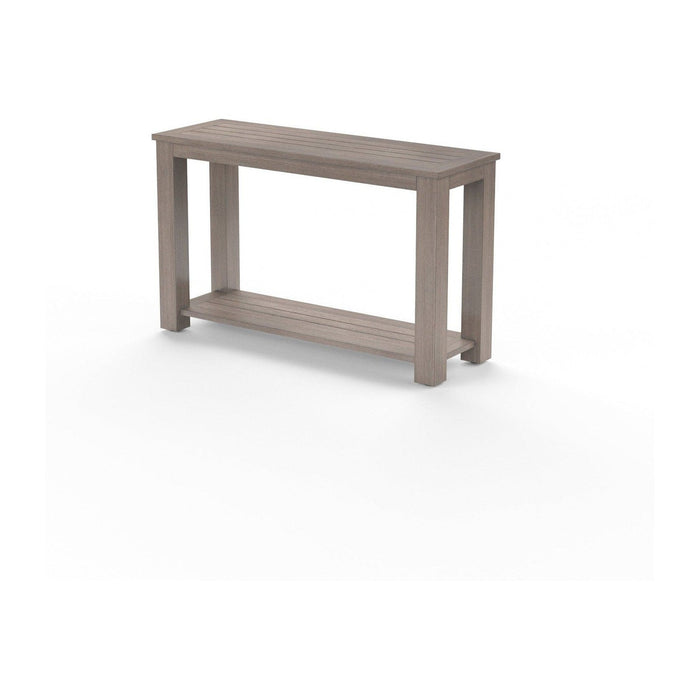 Sunset West Laguna Sofa Table