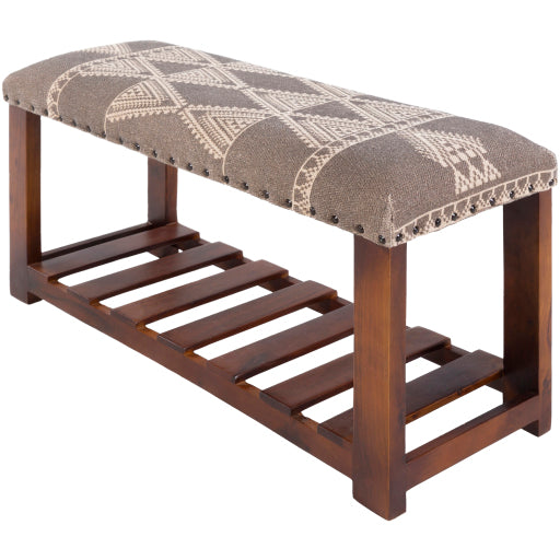 Surya Asmara Bench