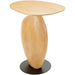 Surya Ravi End Table