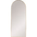 Surya Aranya Full Length Mirror RAY-005