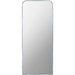 Surya Aranya Full Length Mirror RAY-011