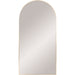 Surya Aranya Full Length Mirror RAY-013 72"