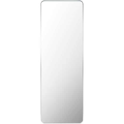 Surya Aranya Full Length Mirror RAY-029