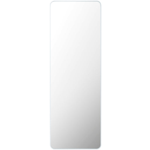 Surya Aranya Full Length Mirror RAY-030