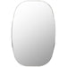 Surya Aranya Accent Mirror RAY-037 41"