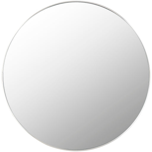 Surya Aranya Accent Mirror RAY-040 36"