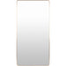 Surya Aranya Full Length Mirror RAY-043 72"