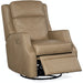 Hooker Furniture Tricia Power Swivel Glider Recliner