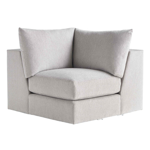 Vanguard Ease Lucy Corner Chair