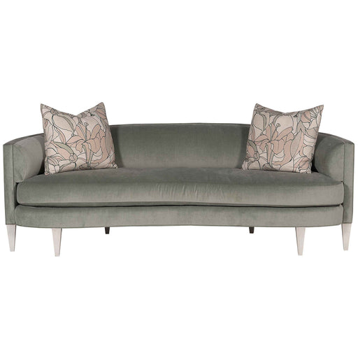 Vanguard Perspective Belle Sofa