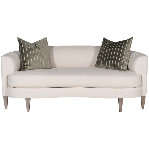 Vanguard Perspective Belle Loveseat