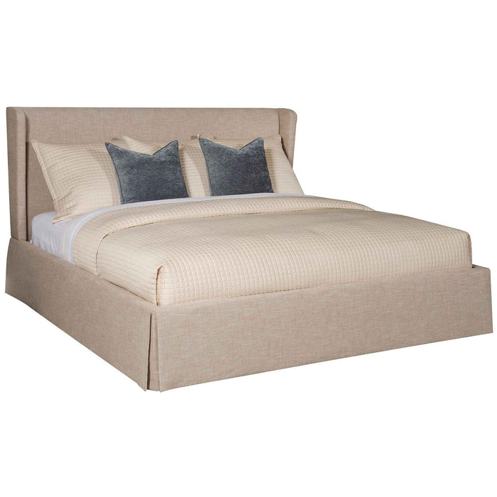 Vanguard Perspective Medley Bed