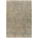 Surya Reign REG-2302 Rug