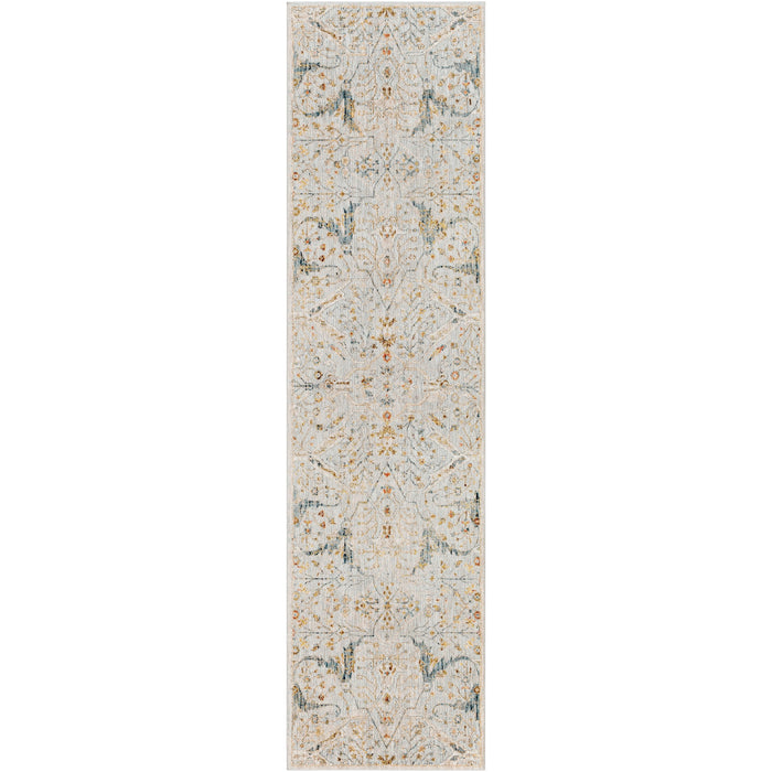 Surya Reina REN-2301 Rug