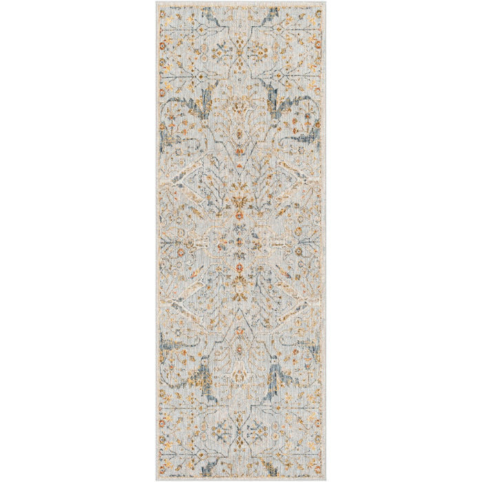 Surya Reina REN-2301 Rug