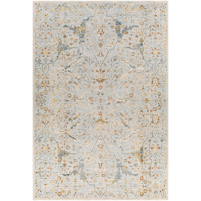 Surya Reina REN-2301 Rug