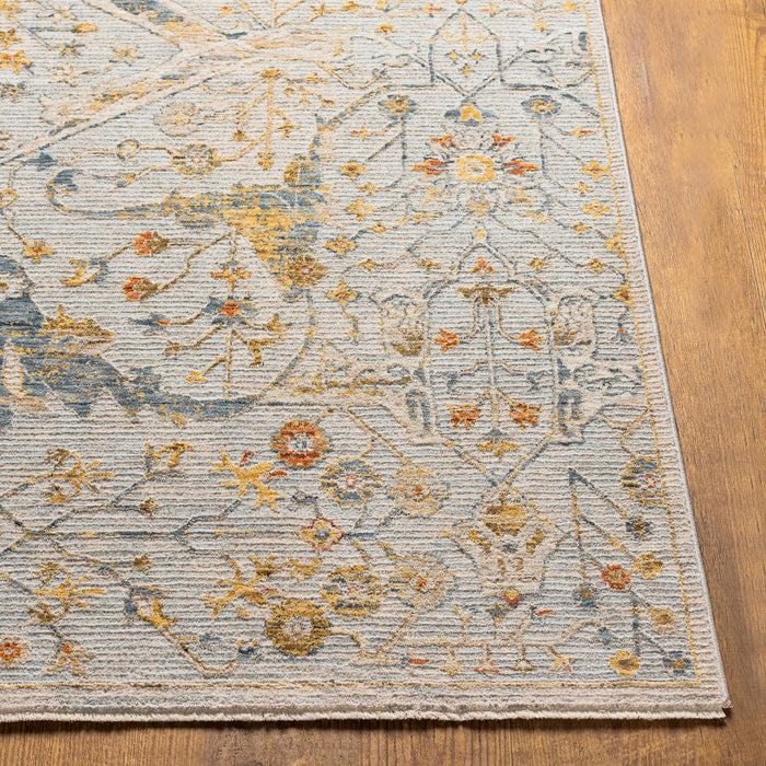 Surya Reina REN-2301 Rug