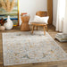 Surya Reina REN-2301 Rug