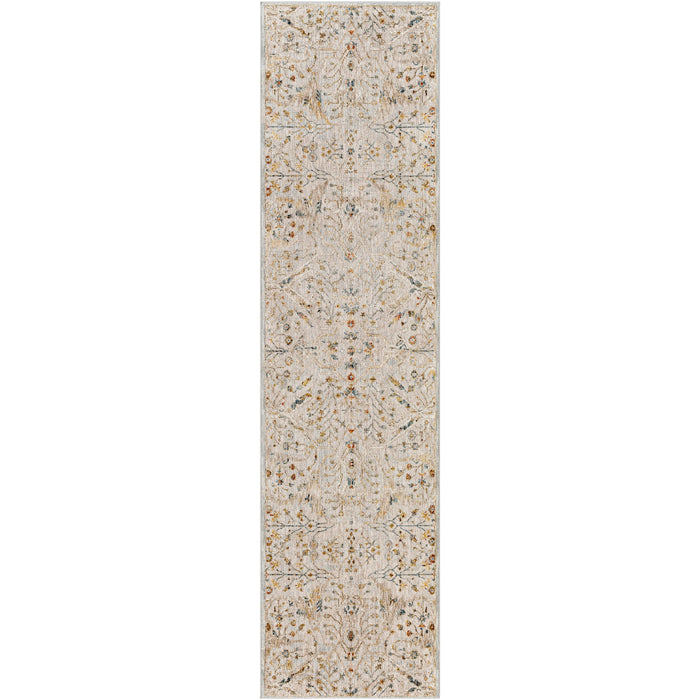 Surya Reina REN-2302 Rug