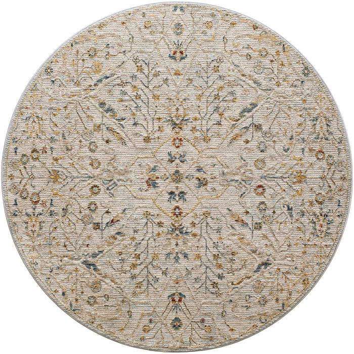 Surya Reina REN-2302 Rug