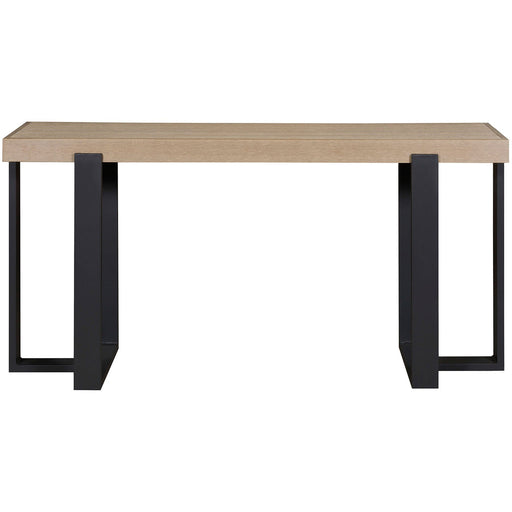 Vanguard Michael Weiss Outdoor Montecito Outdoor Console Table