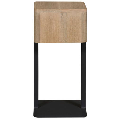 Vanguard Michael Weiss Outdoor Montecito Outdoor Accent Table-507