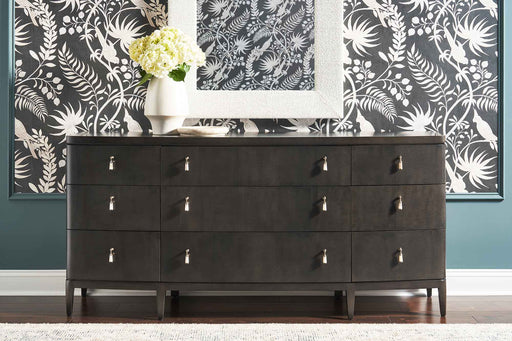 Vanguard Perspective Medley Dresser