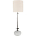 Surya Rigby Accent Table Lamp