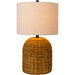 Surya Regatta Accent Table Lamp