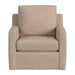 Hooker Upholstery Daxton Chair