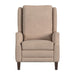 Hooker Upholstery Darrien Manual Recliner