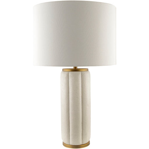 Surya Rialto Accent Table Lamp