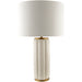 Surya Rialto Accent Table Lamp