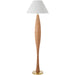 Surya Rambla Accent Floor Lamp