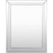 Surya Ramsey Accent Mirror